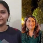 ‘जासूस’-ज्योति-मल्होत्रा-पर-एक-और-चौंकाने-वाला-खुलासा!-सरगोधा-वाली-तस्वीर-भी-आई-सामने