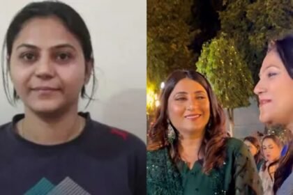 ‘जासूस’-ज्योति-मल्होत्रा-पर-एक-और-चौंकाने-वाला-खुलासा!-सरगोधा-वाली-तस्वीर-भी-आई-सामने