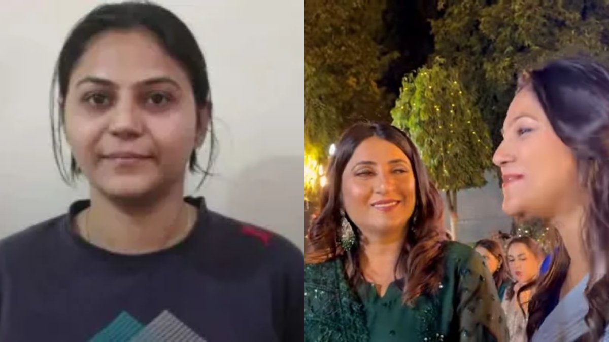 ‘जासूस’-ज्योति-मल्होत्रा-पर-एक-और-चौंकाने-वाला-खुलासा!-सरगोधा-वाली-तस्वीर-भी-आई-सामने