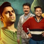39-साल-पुराना-शो,-जिसके-आगे-फेल-हैं-‘पंचायत’-और-‘गुल्लक’-जैसी-सीरीज,-imdb-पर-मिली-है-9.4-रेटिंग