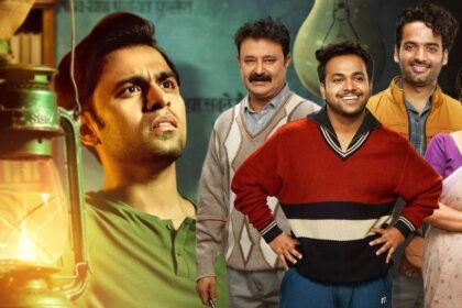 39-साल-पुराना-शो,-जिसके-आगे-फेल-हैं-‘पंचायत’-और-‘गुल्लक’-जैसी-सीरीज,-imdb-पर-मिली-है-9.4-रेटिंग