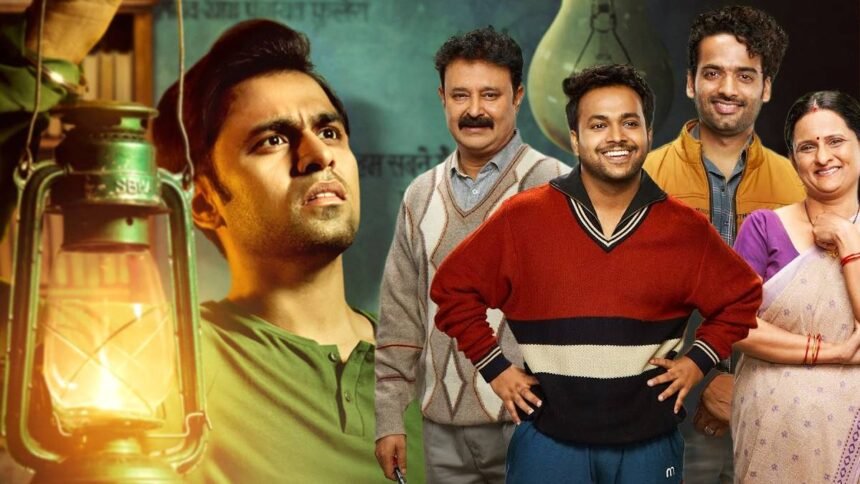 39-साल-पुराना-शो,-जिसके-आगे-फेल-हैं-‘पंचायत’-और-‘गुल्लक’-जैसी-सीरीज,-imdb-पर-मिली-है-9.4-रेटिंग