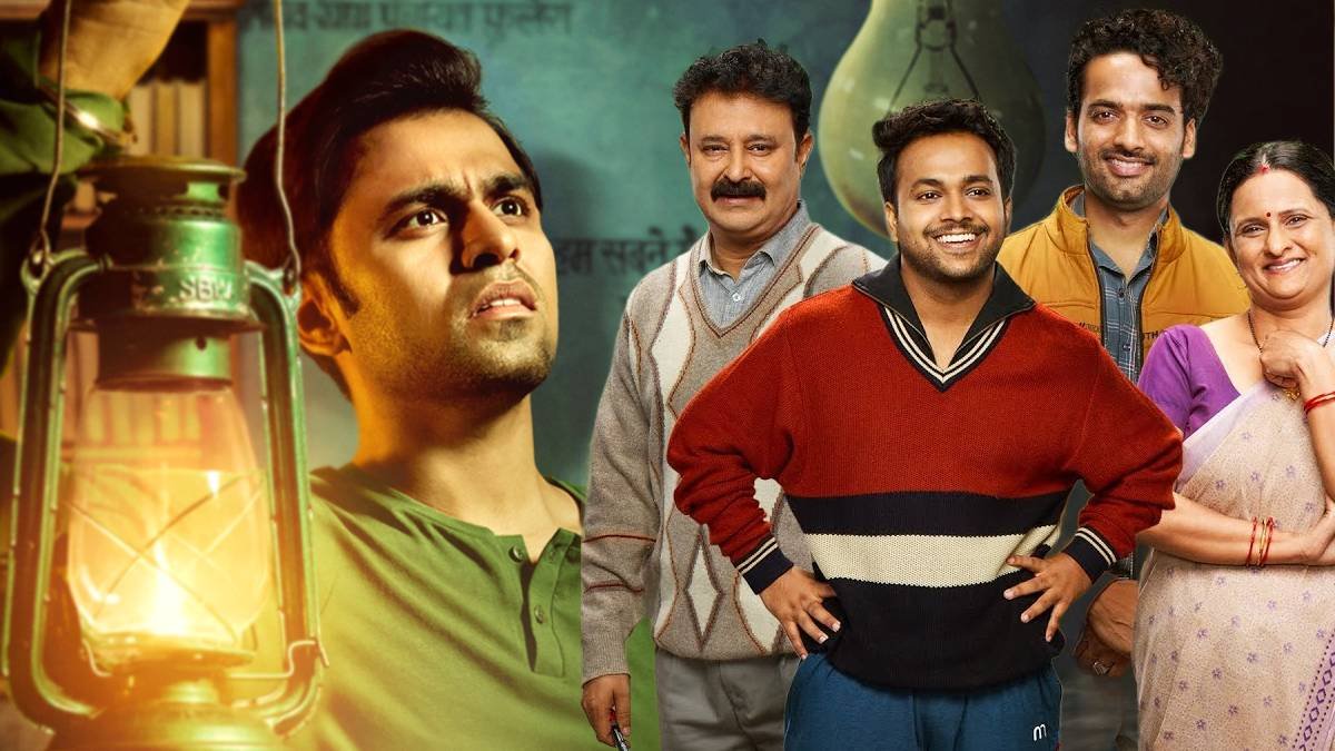 39-साल-पुराना-शो,-जिसके-आगे-फेल-हैं-‘पंचायत’-और-‘गुल्लक’-जैसी-सीरीज,-imdb-पर-मिली-है-9.4-रेटिंग
