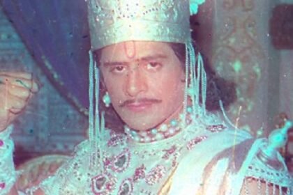 ‘महाभारत’-का-मुस्लिम-एक्टर-जिसने-बदल-लिया-नाम,-बन-गए-‘अर्जुन’,-एक्टिंग-से-दूर-कर-रहे-हैं-ये-काम