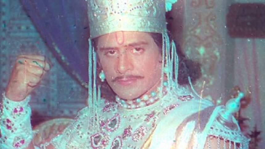 ‘महाभारत’-का-मुस्लिम-एक्टर-जिसने-बदल-लिया-नाम,-बन-गए-‘अर्जुन’,-एक्टिंग-से-दूर-कर-रहे-हैं-ये-काम