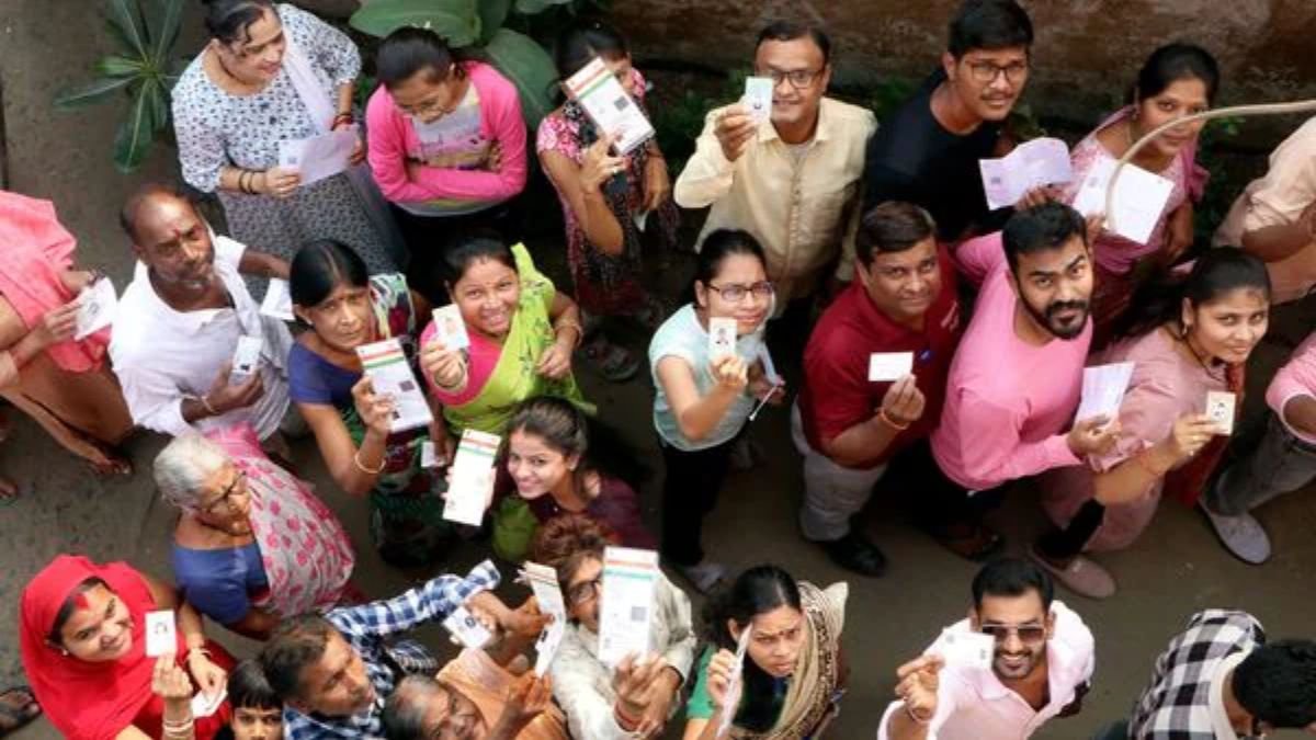महाराष्ट्र-में-साल-के-अंत-तक-होंगे-‘मिनी-विधानसभा’-चुनाव?-वार्ड-गठन-की-प्रक्रिया-शुरू