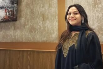 ‘जट-रंधावा’-कौन-है,-पाकिस्तान-में-किससे-मिली?-‘जासूस’-ज्योति-मल्होत्रा-के-कबूलनामे-में-चौंकाने-वाले