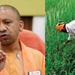 यूपी:-प्रदेश-में-आंधी-बारिश-से-जन-जीवन-प्रभावित,-19-मौतों-के-बाद-सीएम-योगी-ने-जारी-किए-दिशा-निर्देश