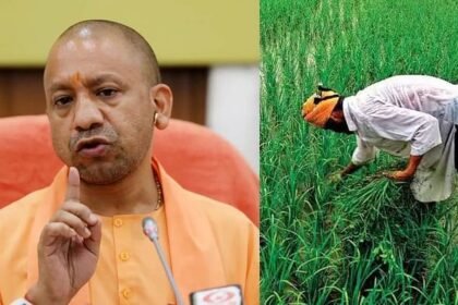 यूपी:-प्रदेश-में-आंधी-बारिश-से-जन-जीवन-प्रभावित,-19-मौतों-के-बाद-सीएम-योगी-ने-जारी-किए-दिशा-निर्देश