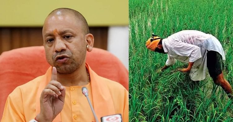यूपी:-प्रदेश-में-आंधी-बारिश-से-जन-जीवन-प्रभावित,-19-मौतों-के-बाद-सीएम-योगी-ने-जारी-किए-दिशा-निर्देश