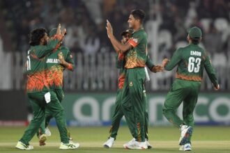पाकिस्तान-जाने-से-डर-रहे-अब-बांग्लादेशी-खिलाड़ी,-इस-प्लेयर-और-कोच-ने-जाने-से-कर-दिया-इनकार
