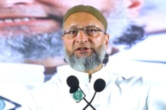 ‘rss-के-पास-एक-लिस्ट-है-जिसके-तहत…’,-वक्फ-कानून-को-लेकर-असदुद्दीन-ओवैसी-का-नया-बयान