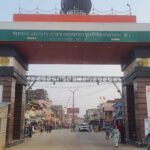 up-news:-भारत-नेपाल-सीमा-पर-पकड़ा-गया-संदिग्ध,-एसएसबी-की-पूछताछ-में-लिया-पाकिस्तान-का-नाम