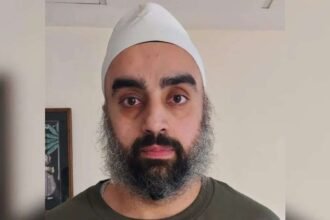 cbi-की-बड़ी-कामयाबी:-अंगद-सिंह-चंडोक-को-अमेरिका-से-भारत-प्रत्यर्पित-किया-गया