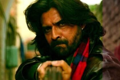 मशहूर-अभिनेता-मुकुल-देव-का-निधन,-54-की-उम्र-में-ली-आखिरी-सांस
