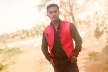 ambedkarnagar-news:-शराब-ठेके-के-पास-युवक-की-गला-रेतकर-हत्या,-वैवाहिक-समारोह-में-जाने-के-लिए-घर-से-निकला-था