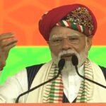 ‘चैन-से-रोटी-पसंद-तो-रोटी-खाओ…-वरना-गोली-खाओ’,-पीएम-मोदी-का-दुश्मन-देश-पाकिस्तान-को-कड़ा-संदेश