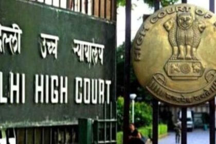 dps-द्वारका-को-दिल्ली-हाईकोर्ट-ने-दिए-आदेश,-नाम-काटे-गए-बच्चों-को-वापस-लें;-पैरेंटस्-से-भी-कही-ये-बात