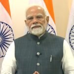 सिक्किम-के-50-वर्ष-पूरे:-पीएम-मोदी-ने-लोगों-को-किया-संबोधित,-बोले-राज्य-प्रकृति-के-साथ-प्रगति-का-मॉड