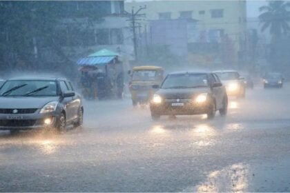महाराष्ट्र-में-बारिश-ने-ढाया-कहर,-सिर्फ-5-दिनों-की-बरसात-में-21-लोगों-की-हुई-मौत,-सीएम-ने-दिया-ये-आदेश
