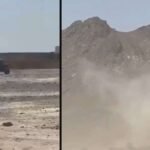 pakistan-afghanistan-tension:-पाकिस्तान-पर-अफगानिस्तान-ने-किया-हमला,-bla-का-दावा;-दोनों-देशों-में-जंग-शुरू