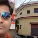 up:-बरेली-में-भाजपा-नेता-चला-रहा-था-जाली-प्रमाणपत्र-बनाने-का-रैकेट,-पुलिस-ने-मारा-छापा-तो-हुआ-बड़ा-खु