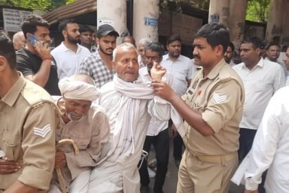 पनवारी-कांड:-अकोला-हिंसा-में-कोर्ट-का-फैसला,-पांच-साल-का-कठोर-कारावास;-इतना-लगाया-गया-जुर्माना