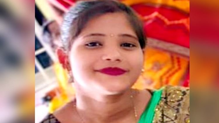 बदायूं-में-विवाहिता-की-हत्या-:-पहले-पीटा…-फिर-गला-दबाकर-मार-डाला,-शरीर-पर-मिले-मांस-नोचने-के-निशान