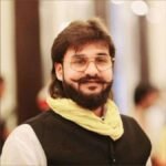 अब्बास-अंसारी-को-कोर्ट-से-बड़ा-झटका,-हेट-स्पीच-मामले-में-दोषी-करार;-थोड़ी-देर-में-सजा-का-ऐलान