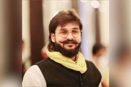 अब्बास-अंसारी-को-कोर्ट-से-बड़ा-झटका,-हेट-स्पीच-मामले-में-दोषी-करार;-थोड़ी-देर-में-सजा-का-ऐलान