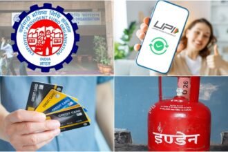 pf,-upi-से-लेकर-क्रेडिट-कार्ड-तक…-1-जून-से-बदलने-जा-रहे-पैसों-से-जुड़े-ये-नियम,-आपकी-जेब-पर-पड़ेगा-असर