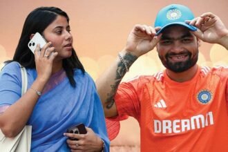 rinku-priya-wedding:-रिंकू-सिंह-और-mp-प्रिया-की-सगाई-में-शामिल-होंगे-कोहली-समेत-ये-बड़े-क्रिकेटर,-दिया-न्योता