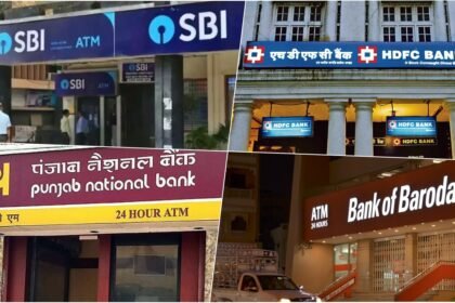 bank-holiday-june-2025:-इस-महीने-कुल-12-दिन-बंद-रहने-वाले-हैं-बैंक,-जरूरी-काम-निपटाने-हैं-तो-देख-लें-यह-लिस्ट