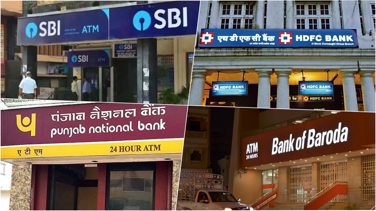 bank-holiday-june-2025:-इस-महीने-कुल-12-दिन-बंद-रहने-वाले-हैं-बैंक,-जरूरी-काम-निपटाने-हैं-तो-देख-लें-यह-लिस्ट