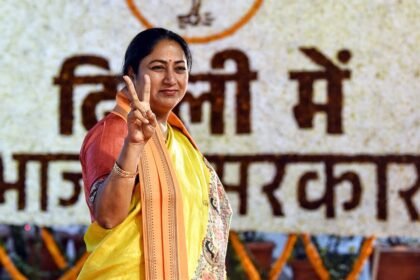 good-news!-दिल्ली-में-इलेक्ट्रिक-वाहनों-को-लेकर-बड़ी-खबर,-cm-ने-छूट-का-किया-ऐलान