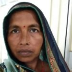 up:-मैनपुरी-में-महिला-की-गोली-मारकर-हत्या,-घर-में-घुसकर-दिया-वारदात-को-अंजाम;-पकड़ा-गया-हमलावर
