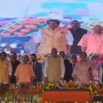 up:-पीली-चिट्ठी-फॉर्मूला…जिससे-सांसद-बघेल-ने-किया-नई-पारी-का-आगाज;-जातीय-स्वाभिमान-का-किया-शंखनाद