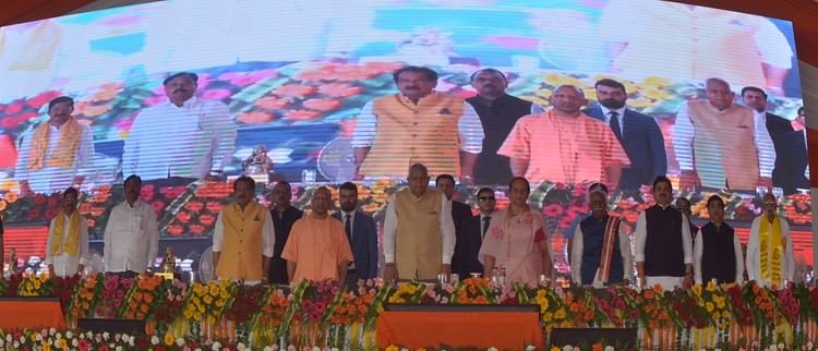 up:-पीली-चिट्ठी-फॉर्मूला…जिससे-सांसद-बघेल-ने-किया-नई-पारी-का-आगाज;-जातीय-स्वाभिमान-का-किया-शंखनाद