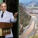 भारत-से-पंगा-लेने-के-बाद-बिना-पानी-फड़फड़ाने-लगा-pak,-अब-दया-की-भीख-मांगेंगे-शहबाज-शरीफ?
