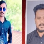 रफ्तार-का-कहर:-मामा-भांजे-की-माैत…हादसा-देख-कांप-गए-लोग,-एक-पल-में-अनाथ-हो-गए-दो-मासूम