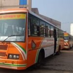 up-roadways-driver-recruitment:-रोडवेज-चालक-भर्ती…कम-लंबाई-ने-तोड़-दिया-सपना,-42-आवेदकों-का-हो-सका-चयन