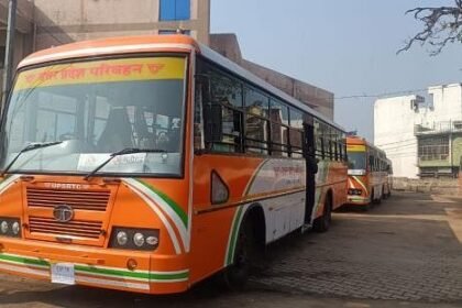 up-roadways-driver-recruitment:-रोडवेज-चालक-भर्ती…कम-लंबाई-ने-तोड़-दिया-सपना,-42-आवेदकों-का-हो-सका-चयन