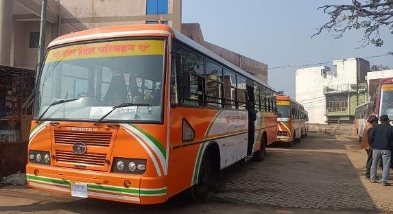 up-roadways-driver-recruitment:-रोडवेज-चालक-भर्ती…कम-लंबाई-ने-तोड़-दिया-सपना,-42-आवेदकों-का-हो-सका-चयन