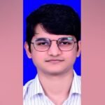 अमरोहा:-बसपा-नेता-के-सीए-बेटे-ने-लाइसेंसी-रिवाल्वर-से-खुद-को-उड़ाया,-कमरे-में-चारों-तरफ-बिखरा-था-खून