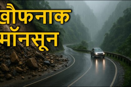 खौफनाक-मॉनसून,-इन-5-जगहों-पर-जाने-से-पहले-100-बार-सोचें,-वरना-आफत-में-पड़-सकती-है-जान!