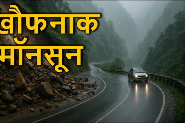 खौफनाक-मॉनसून,-इन-5-जगहों-पर-जाने-से-पहले-100-बार-सोचें,-वरना-आफत-में-पड़-सकती-है-जान!