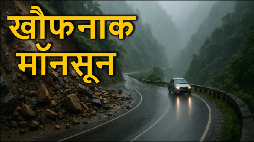खौफनाक-मॉनसून,-इन-5-जगहों-पर-जाने-से-पहले-100-बार-सोचें,-वरना-आफत-में-पड़-सकती-है-जान!