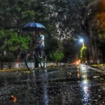यूपी:-तीन-दशकों-के-बाद-लखनऊ-सहित-पूरे-प्रदेश-में-मई-का-मौसम-रहा-ठंडा,-चक्रवात-की-वजह-से-औसत-से-नीचे-गया-पारा