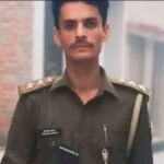 up-news:-यूट्यूब-से-सीखा-अफसरों-का-अंदाज,-वर्दी-पहन-फर्जी-इंस्पेक्टर-बन-गया-शहजाद,-बीवी-ने-खोली-पोल