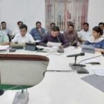 up:-बसपा-के-पूर्व-विधायक-जुल्फिकार-अहमद-भुट्टो-की-बढ़ेंगी-मुश्किलें,-अब-होगी-उनके-कट्टीखाने-की-जांच